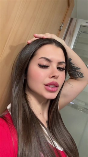 Videos de Sara Sánchez Alonso (@laady.ssa) con “sonido original - cancionesintagram”