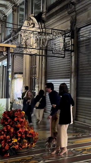 11K views · 320 reactions | Common give me back my coin藍 #funny# fun #prank #funnyvideo #comedy | Zamonination1 | Facebook