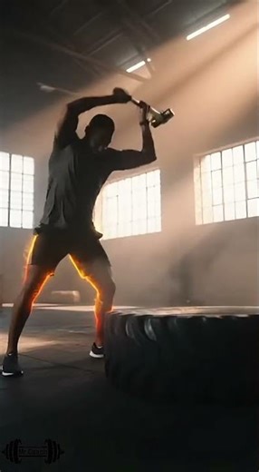 Get Fit Faster – Science-Based Workouts for Every Level 🔥💪