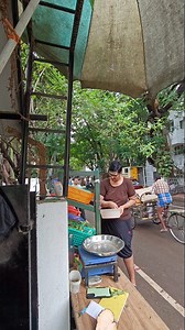 466K views · 1.3K reactions | This song X daily chores.. | Vignesh Raman | Facebook