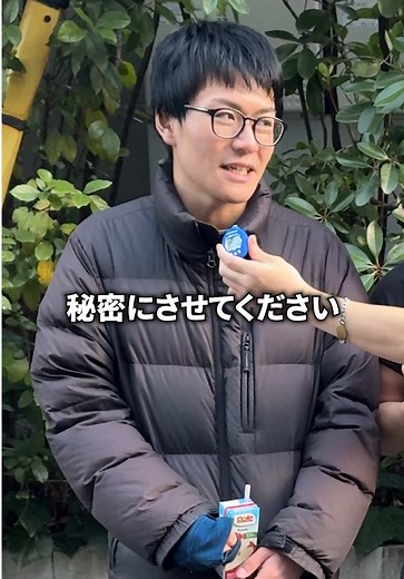 リンゴジュースを箱買い！アフターヌーンティーの楽しみ