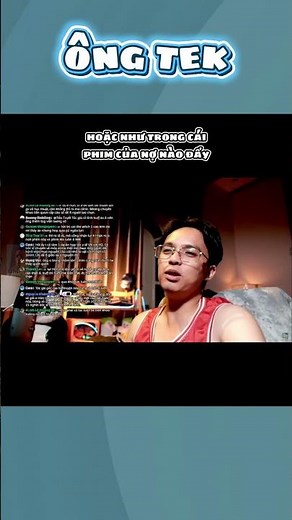 Làm phim kể chuyện dễ hiểu trong Trung tâm chăm sóc chấn thương Trauma Code Joo Ji-hoon ông tek