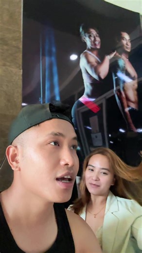 Celebrating Guru Purnima with TMG Community