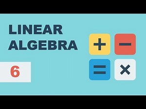 Inverse of Matrix Video Lecture | Crash Course: Computer Science Engineering (CSE)