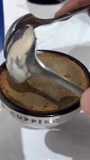 Coffee ASMR for Relaxing Study & Sleep