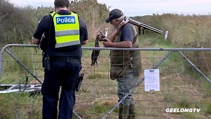 9K views · 63 reactions | Duck Shooting Season 2022 | Geelong TV | Facebook