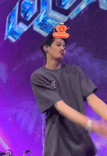 #djpandaofficial #djpanda #pandagank #hwsuperhouse #PasarMalamFestival2026