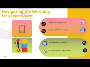 Workday LMS Login | Workday Training Overview | Login Tutorial Explained