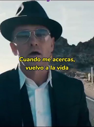 I Just Need You - Toby Mac Inspirational Music Video