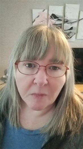 plus size fluffy cardigan