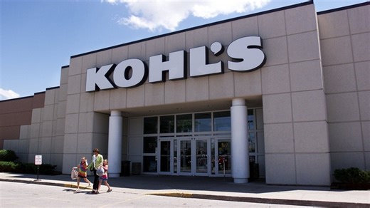 NJ Kohl’s store among 27 locations nationwide to close: See full list