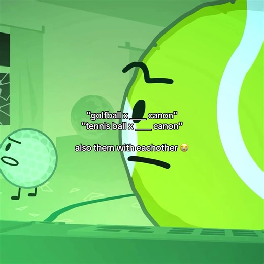 Creative Golf Ball and Tennis Ball Canon Ideas