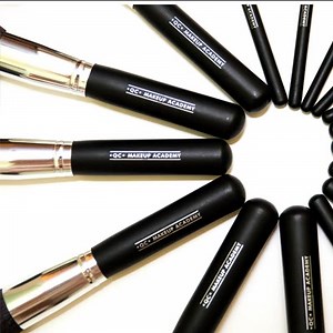 59 reactions · 17 comments | CHECK IT OUT! QC’s brand new makeup...