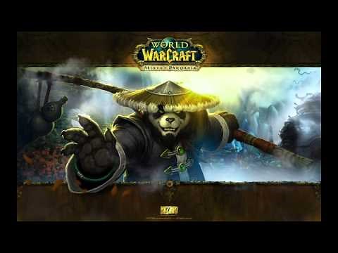 how to fix internal error with patch 4.3.4