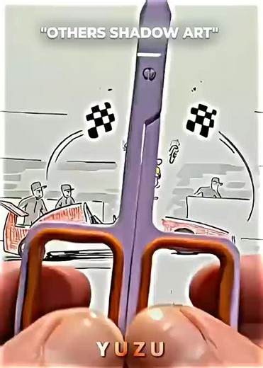 UK Trends You Need to Know