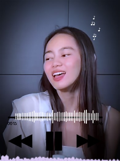 Duyans Song Lyrics by Sarah Geronimo