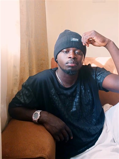 Naskia Mko Na Remix: A Trendy Kenyan Hit