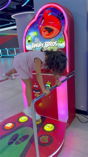 Bu oyun böylemi oynanır 💁‍♀️💁‍♀️