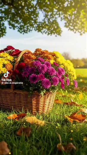 Videoclipuri postate de 🦀🦀😊😊 Bogdan 😊😊 🦀🦀🦀 (@fanef457) cu sunet original - 🦀🦀😊😊 Bogdan 😊😊 🦀🦀🦀