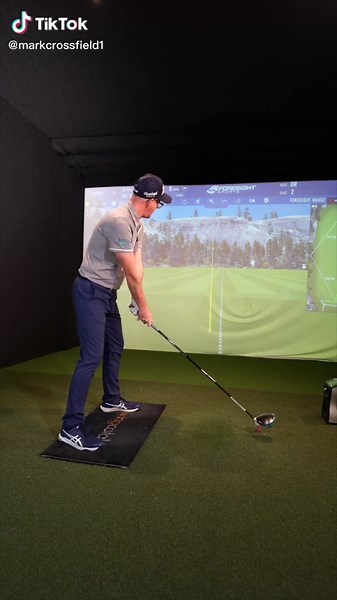 TaylorMade Sim2 Driver Review: Tech and Performance Insights
