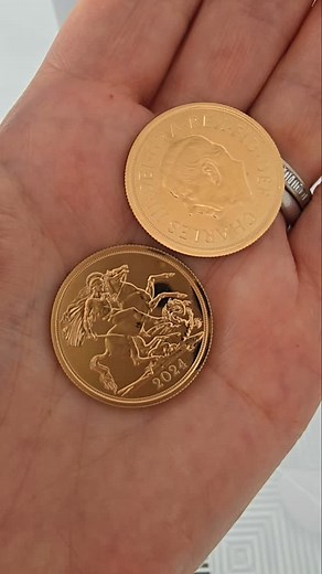 Highest prices paid for gold & silver. Open Thursdays 10am-4pm. #goldstationstationjewellersaldershot #goldstationjewellers #goldshopaldershot #bullionbuyers #bulliondealer #bullionbar #bullioncoins #webuygolandsilver #scrapgold #scrapgoldbuyers #scrapsilver #goldsoveriegns | Goldstation Jewellers