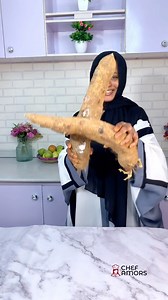 625K views · 154K reactions | In my Nara smith era 來 Attempted to make Garri from scratch even though the first batch got burnt (urgent call so I totally forgot )I use the remaining small one meant for yellow garri to finish the video and yes totally worth it My @buchymix blender did the job seamlessly ✅ Now how do you like your garri? With milk or without milk ??? | Chef Amors | Facebook