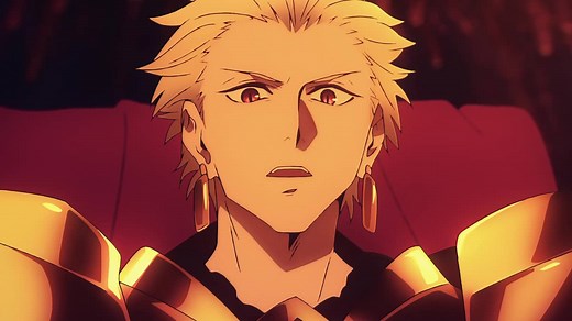 Fate/Strange Fake | ESP - Fate/strange Fake -Whispers of Dawn-