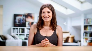 Initiez-vous au Design Thinking