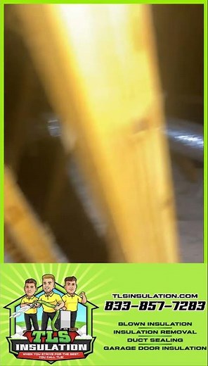 Maximize Comfort & Savings: Insulation, Roofing, and Solar Solutions Explained!