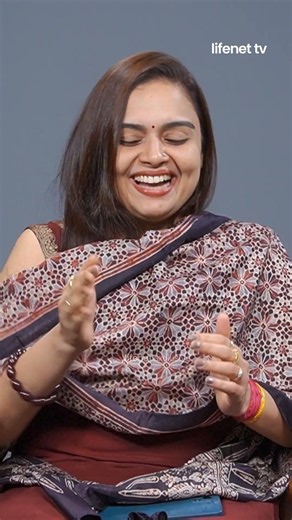 "കല്ല്യാണത്തിന് മുമ്പേ തീരുമാനിച്ചതാണ് പിള്ളേരെ സ്‌കൂളിൽ വിടില്ലായെന്ന്" | Ambrose