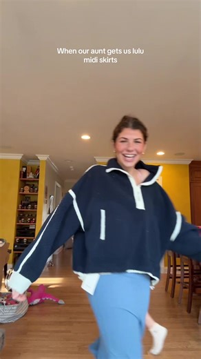 Unique Christmas Gifts from Our Hockey-Loving Aunt