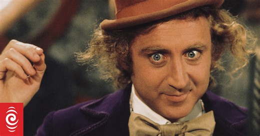 What to watch over the Easter long weekend