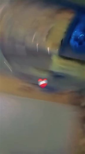 #❤️❤️❤️❤️❤️ #bbbbbbbbbbbbbb#❤️❤️❤️❤️❤️