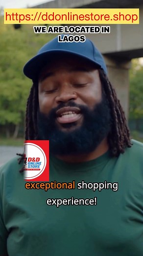 5 comments |  Welcome to D&D ONLINE STORE Your One-Stop Shop for...