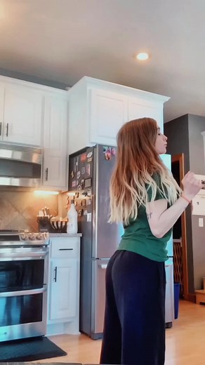 Hilarious Seagull Meme from Finding Nemo