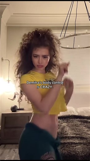 Mastering Body Control Techniques to Enhance Performance