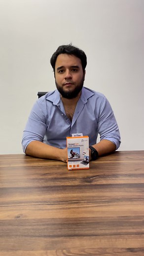 J5Create ScreenCast: Proyección Inalámbrica Sin Cables