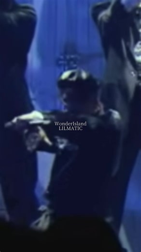 まじでカッコいい百田隼麻とLILMATICの魅力