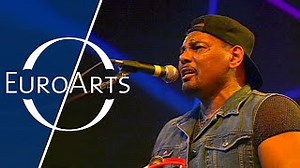 Neville Brothers - Congo Square Chords (Neville Brothers & Band) | Part 5/10 - ChordU