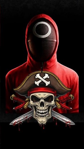 The 4 Deadliest Creatures for Humans!" #viral #shorts #animals