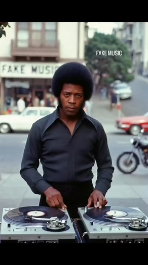 California Über Alles (Funk/Soul) Dead Kennedys (Cover) #punk #Soul #funky #70s | Fake Music BR