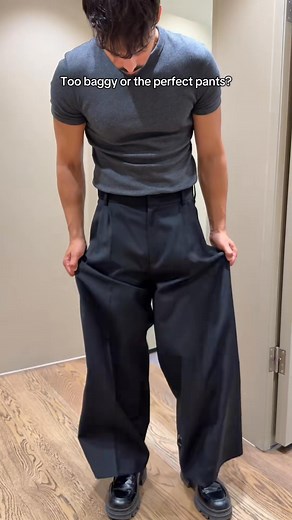 164K views | 50% OFF for Black Friday Stock is going fast Get yours now  | Tour&Tate | Facebook