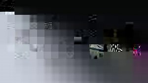 We were SO honored to collaborate with Tim Foust of Home Free to create this modern version of a Christmas classic. Proceed carefully though, his low notes might rattle your speakers 🤯 Stay tuned for a new release Christmas release TOMORROW!! 😍 | The Hound The Fox