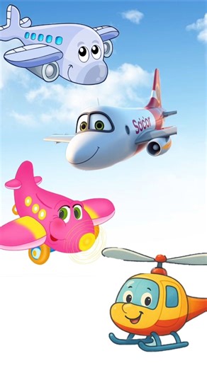 Wait for the end... things got dark REAL fast 💀 #rek #funny #shorts #rek #automobile #wrongeyes