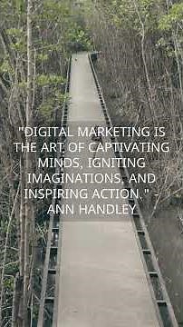 100 Motivational Quotes for Digital Marketing & Freelancing Success