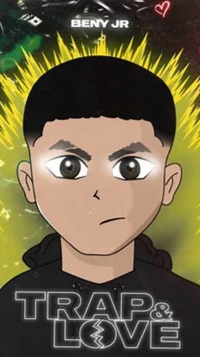 @beenyjr_lyrics on Instagram: "3- Cancion Tras Cancion (Trap and Love)👀 @benyjrr sigueme para más: @beenyjr_lyrics #mdlr #moradmdlr #mdlr280barrio #mdlr280 #mdlr970 #delarue #delarue280 #delarue280barrio #delacalle #chicodelacalle #mecdelarue #bloquesflorida #benyjrr #benyjr #benyjrr♥️🖤 #trapandlove #trapandlove💜 #trapandlove💜💍 #mxndxngxx #mood #mdlr #visto #morad #vida #vidaloca #calle #barrio #musica #fans #explore"