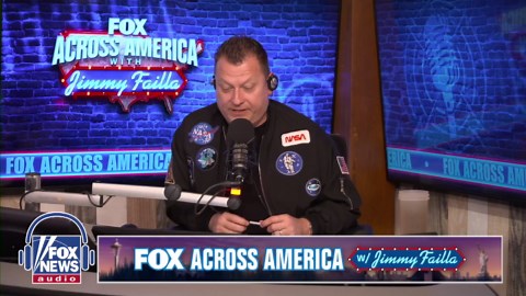 Jimmy Failla & Dave Landau look back on Rob Reiner’s legendary Hollywood career