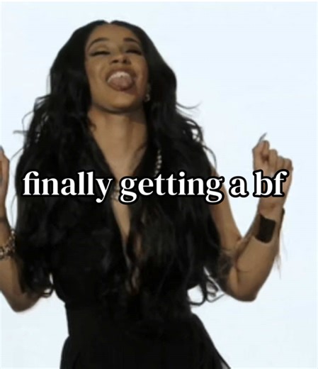 @5starr_.him my baby‼️❤️#gif #boyfriend #iloveA | finally getting a bf