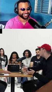 DRAGON BALL VS NARUTO #anime #otakus #naruto #dragonball