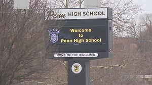 Cyber-attack update: Penn-Harris-Madison staff will be paid on schedule Friday
